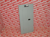 SIEMENS EQL32200D / EQL32200D