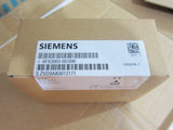 SIEMENS RS232 6FX2003-0DS00