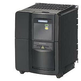 6SE6420-2UD22-2BA1
