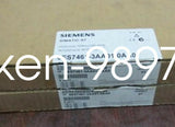 Siemens PLC IM461-3 6ES7461-3AA01-0AA0 #Y