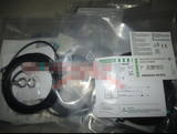 Siemens Proximity switch Sensor 3RG4022-0AG33 free shipping