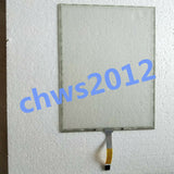 Siemens MP377-15 6AV6644-0CB01-2AX0 6AV6 644-0CB01-2AX0 Touchpad