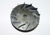Tektronix 369-0031-00 Siemens Fan Impeller 465 465B 475 475A 475M and More