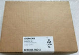 6ES5955-7NC12
