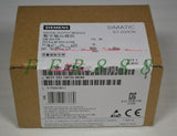 Siemens EM222CN 6ES7 222-1BF22-0XA8