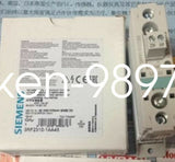 Siemens semiconductor contactors 3RF2310-1AA45 #RS8