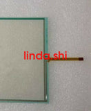 siemens Touch screen glass 6FC5403-0AA20-1AA0
