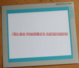 siemens MP370 6AV6545-0DA10-0AX0 Membrane Keypad free shipping #LRR