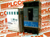 SIEMENS ED63B030MX / ED63B030MX
