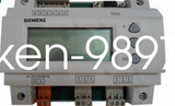 SIEMENS RWD82/CN Controller