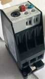 3UA5940-1D