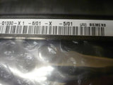 Siemens EWSD S30810-Q1330-X1-6/01-X-5/01 Module
