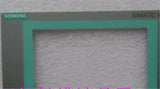 Siemens Protective Film KTP400 6AV6647-0AK11-3AX0 tn