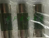 Siemens EBG ESP62/20 400R J