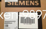 SIEMENS IPC3000 PLC 6AG4010-4AB22-0XX5