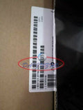 Siemens CPU Module 6ES7517-3FP00-0AB0 6ES 7517-3FP00-0AB0 NEW