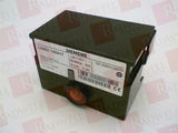 SIEMENS LGB21.130A17 / LGB21130A17