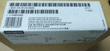 Siemens 6ES7315-2FJ14-0AB0 6ES7 315-2FJ14-0AB0
