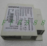SIEMENS safety relay 3UG3532-1AL20