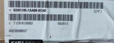 6SN1145-1AA00-0CA0