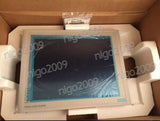 SIEMENS MULTI PANEL Color TFT Display MP377 15 Touch 6AV6644-0AB01-2AX0