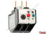 Siemens | 3UA5000-0J | Overload Relay Module