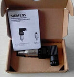 Siemens 7MF1565-3BG00-1AA1 7MF1 565-3BG00-1AA1