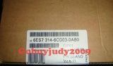Siemens PLC CPU314C-2DP 6ES7 314-6CG03-0AB0 6ES7 314-6CG03-0AB0