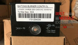 SIEMENS LOG25.130B28 Quality Assurance