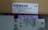 Siemens Proximity Switch 3RG4034-6CD00