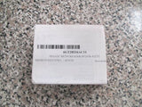 Siemens Simatic 6GT2821-6AC11 RF260R RF200 RS232 RF Reader Free Shipping