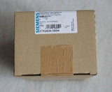 Siemens safety relay 3TK2806-0BB4 #RS19