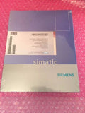 SIEMENS Software 6ES7671-1RC08-0YA0 SIMATIC WinAC RTX F 2010
