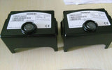LME22.233C2