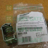 Siemens Terminal Elements 6ES7 390-5CA00-0AA0 Fast Ship