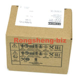 Siemens PLC EM231 6ES7 231-7PC22-0XA0 6ES7231-7PC22-0XA0 #RS19