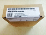 Siemens 6ES7443-1GX20-0XE0  MODULE 6ES7 443-1GX20-0XE0