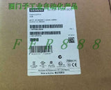 SIEMENS 6EP1336-2BA1O switching