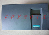 Siemens positioner 6DR5010-0EM01-0AA1