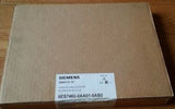 6ES7460-0AA01-0AB0