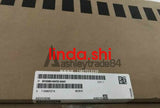 SIEMENS Key Panel 6FC5303-0AF22-0AA1