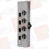 SIEMENS WMM31225R / WMM31225R