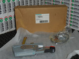 Siemens FDH10 MCS Fixed Depth Flange Handle Operator -