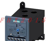 Siemens Overload Relay 3RB3133-4UW1