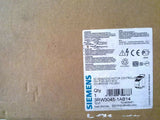 3RW3045-1AB14