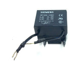 3RT1956-1CB00