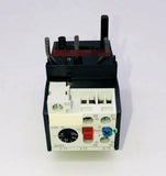 3UA5540-1D