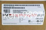 Siemens PLC 6ES7 312-1AE14-0AB0 6ES7312-1AE14-0AB0 #RS8