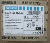 5SU1356-6KK06