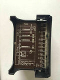 Siemens LMO24.171B278 #YY0